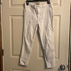 Abercrombie Jeans